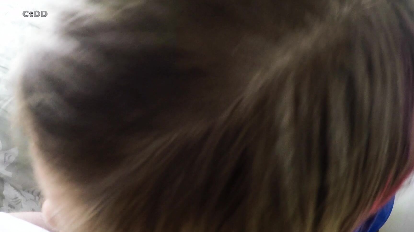 Dirtykristy Buy This Get All My Facial Vids