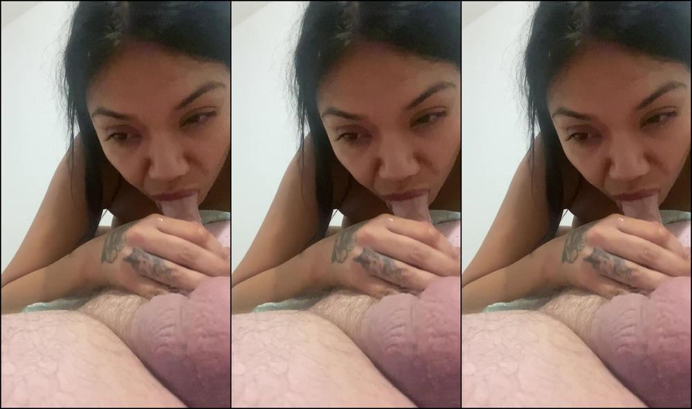 Princessdoris 3354648008 06 09 2024 Sexo 6 8 2024 Ngulo 2 Parte 1