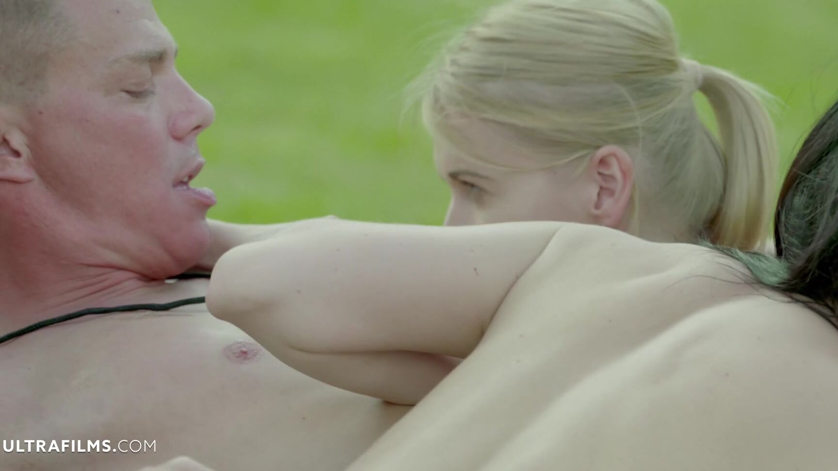 All Sex, Blowjob, Foursome Cassie Fire, Sofi Goldfinger, Violette - World Cup Winners 2018 SiteRip