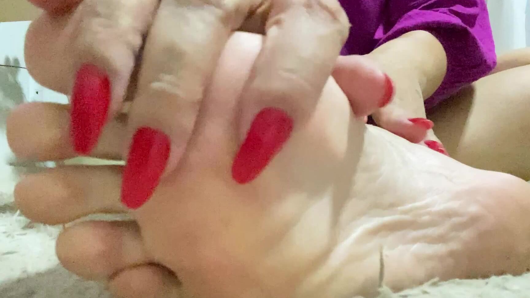 Vickbar 2372165714 02 22 2022 278234834