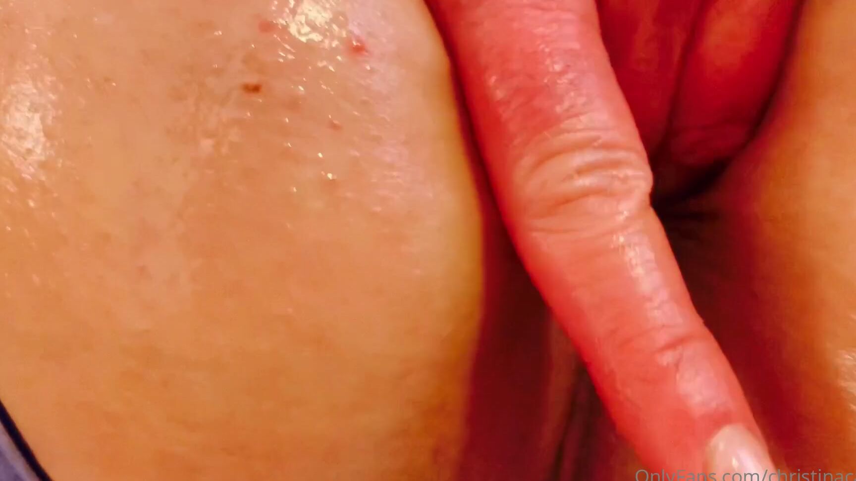 Christinacarter I M Still Waiting For All Your Customs To Transfer To My Cloud So I Can Send Them I Made