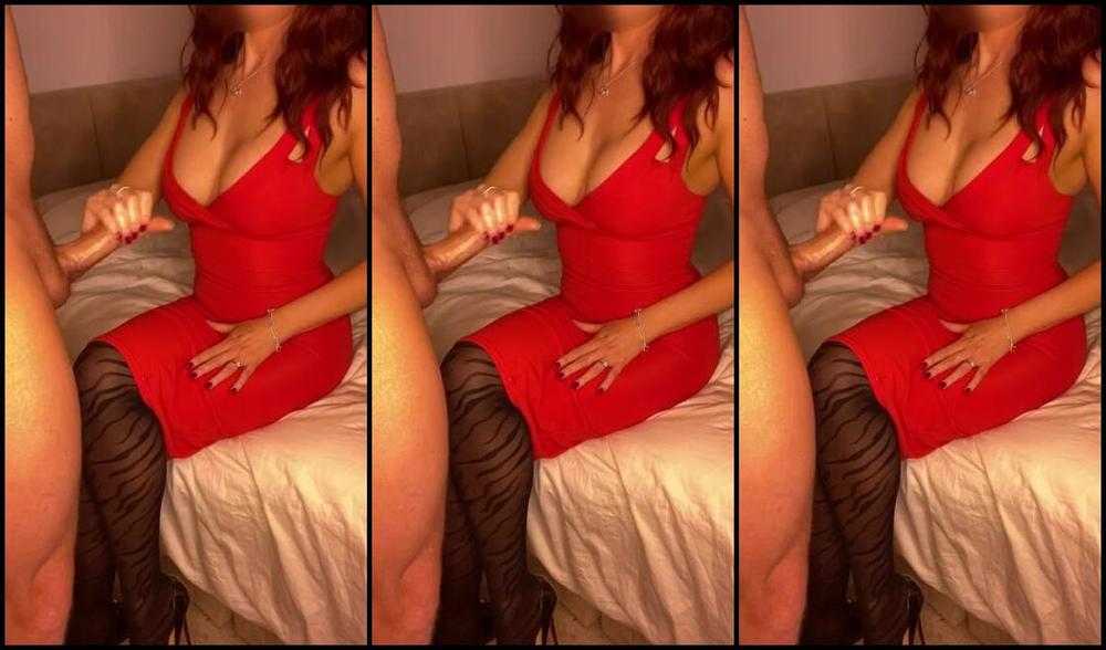 Mr Mrs J Nicknamed Mrandmrs J 02 18 2023 Onlyfans Video Quick Psa Firstly Thank You So Much For All Your Support We Are So Busy