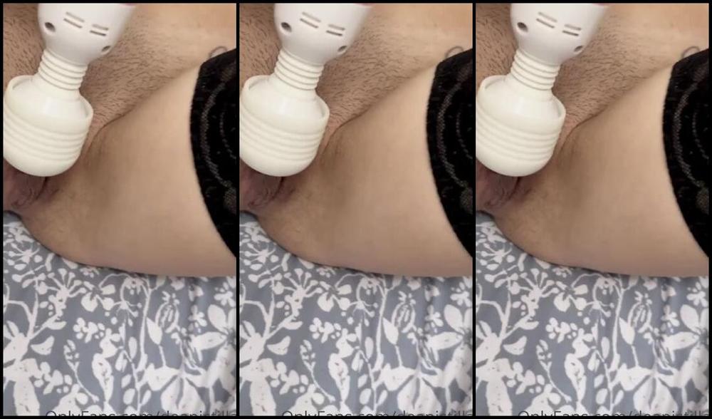 Deapistilla Nicknamed Deapistilla1 01 28 2023 Onlyfans Video Mi Masturbo In Autoreggenti A Rete