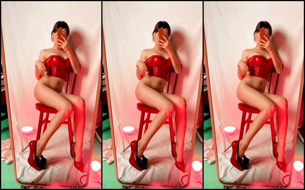 Deerlong 5 6257837512857748351