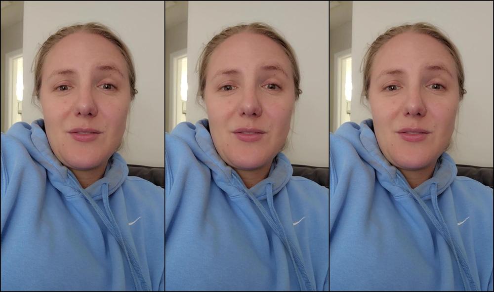 Melodyriversnoppv Hijz Eanhwi Akpb J Source