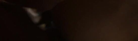 Nika Nut For a friend's anniversary, shower party. Two Goddesses suck and fuck _ NIGONIKA porn 2022. Pornhub