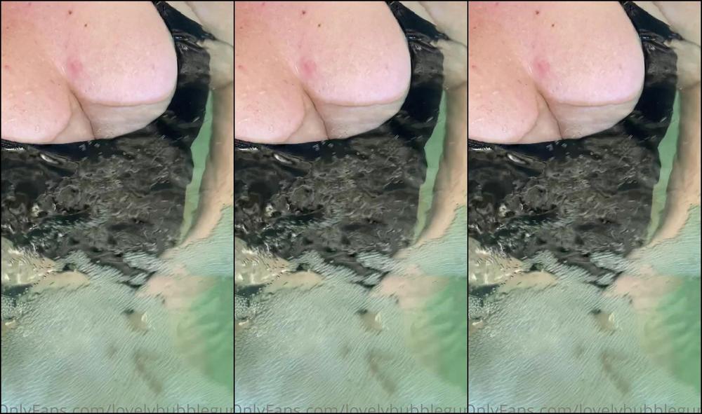 Lovelybubblegum 2349151258 02 01 2022 Join Me In The Jacuzzi
