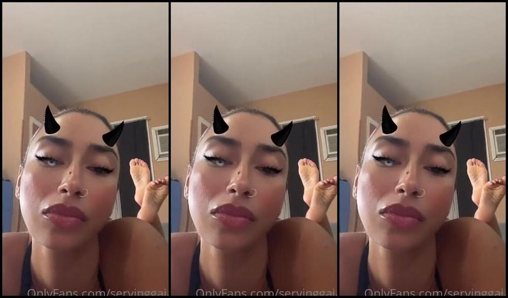 Vanitymarsvip Onlyfans I Went Live Last Night For An Hr Which Is Extremely Rare These Days I Ll Post It Here If You Missed