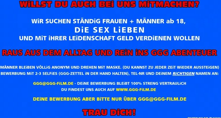 Bukkake, Swallow, Gangbang Lucia's Cum Dream RD 05.09.2017 GGG