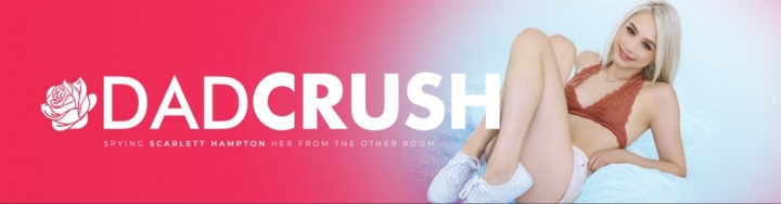 Wild, Tiny, Doggystyle, Toned, Teen, Tank Top, Reverse Cowgirl, Small Tits, Blowjob, Blonde, White, Taboo, Cowgirl, Shaved Pussy, Step Daughter, Small Ass, Creampie, thong, Natural Tits, Missionary, Fingering, Hardcore, Step Dad Scarlett Hampton - Co