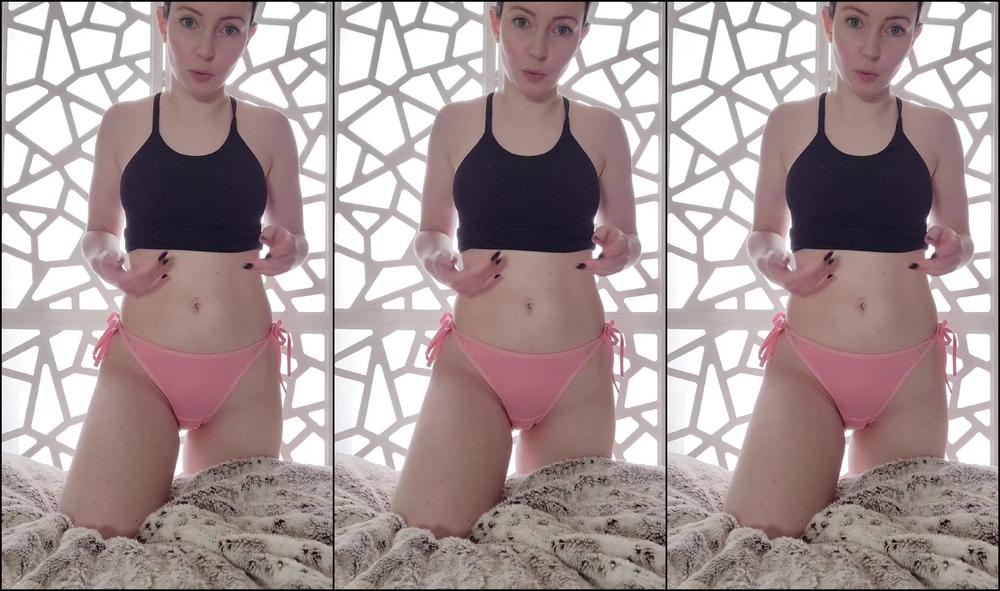 thetinyfeettreat 2023-08-11 04-29 Fansly