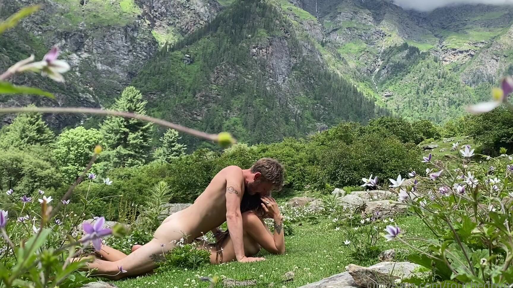 0Gtzscjdxsjia2Ojxcbqf Source