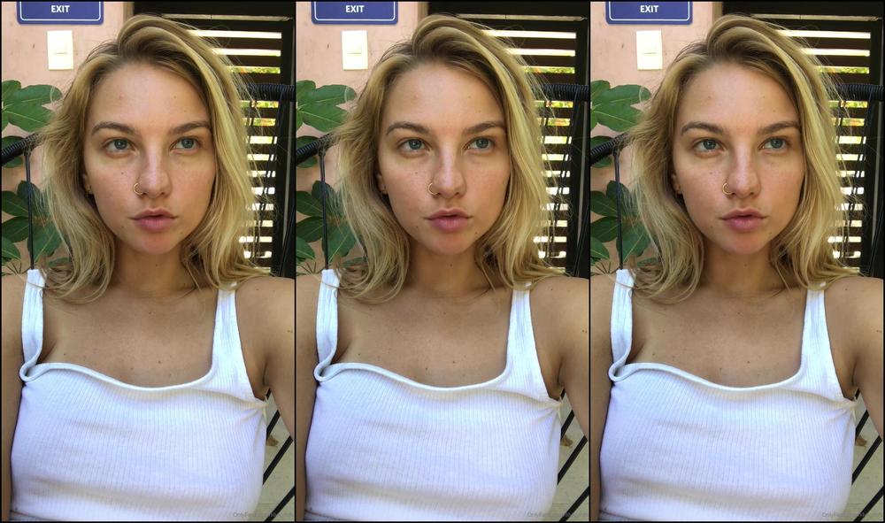 Lilygaia 193126244 03 24 2020 Updates Transmissions And Important News Part 1