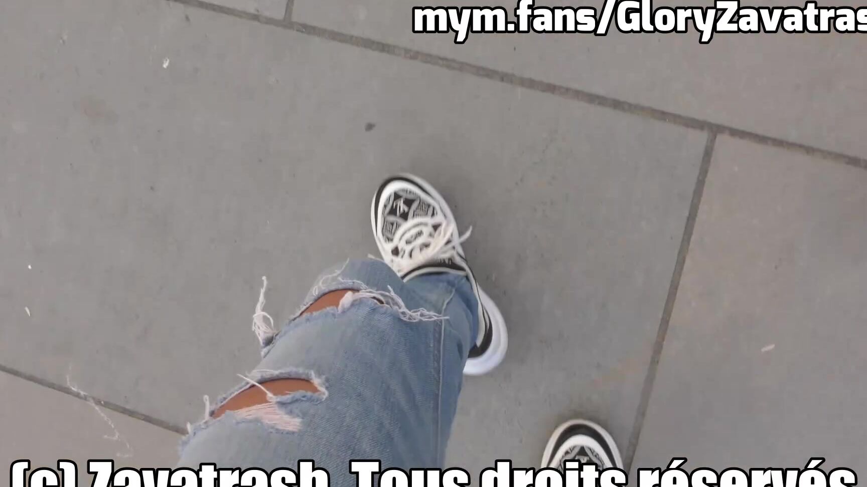 GloryZavatrash 41621525_video_2021-09-27_07-59 MYM fans MYM fans