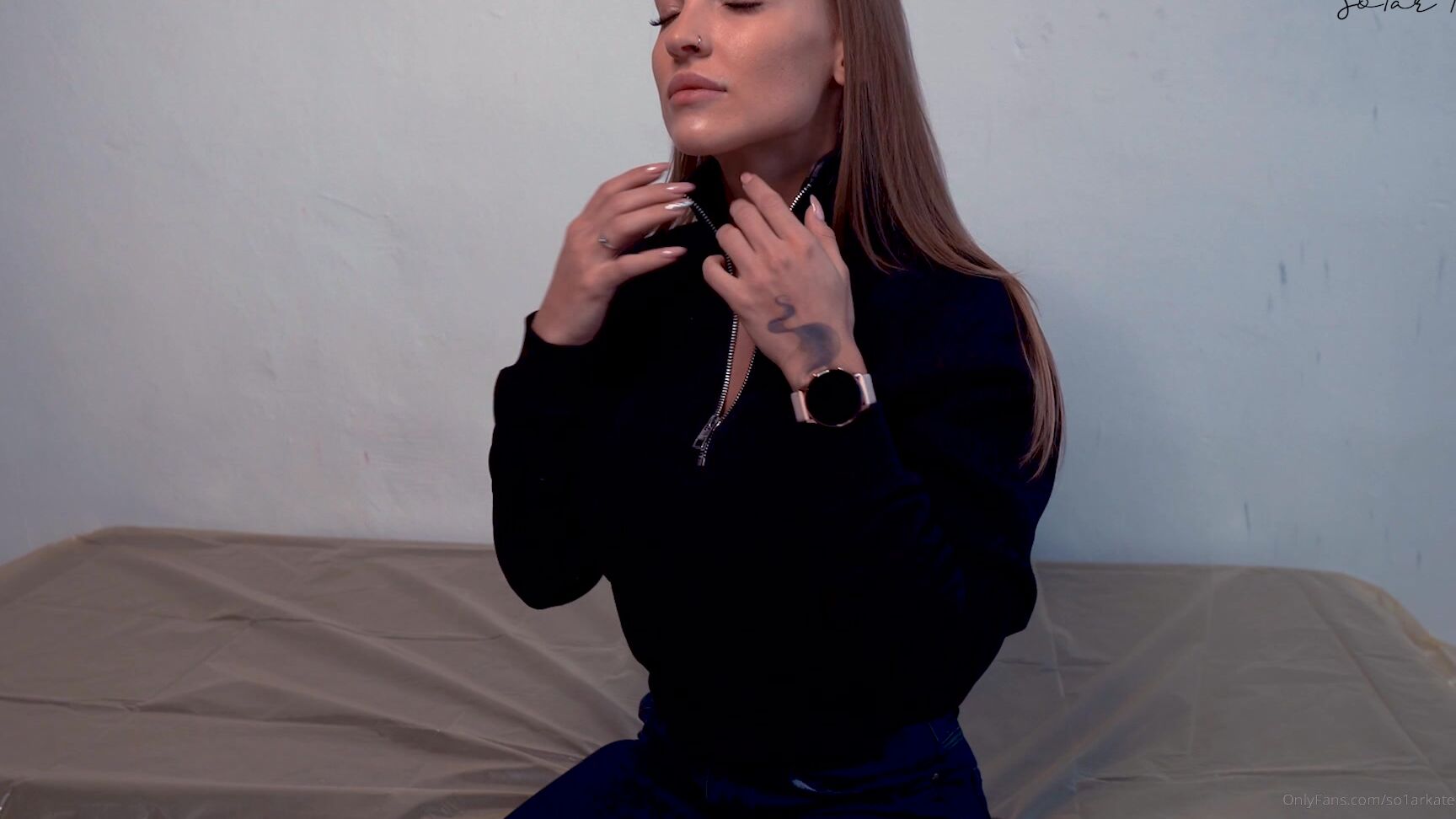 So Arkate Hey Guys Happy To Show You The Process Of Making Porce