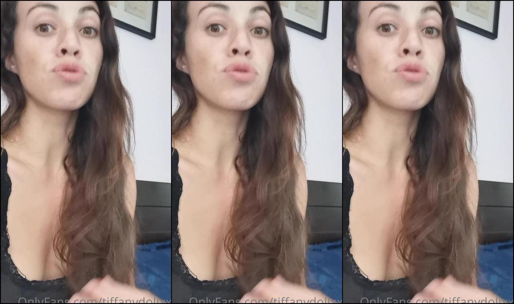 tiffanydollxxx-06-11-2020-1210279239-mon-point-de-vue-sur-l-affaire-jacquie-et-michel-et-le-t-moignage-qu-a-partag-nikita-be