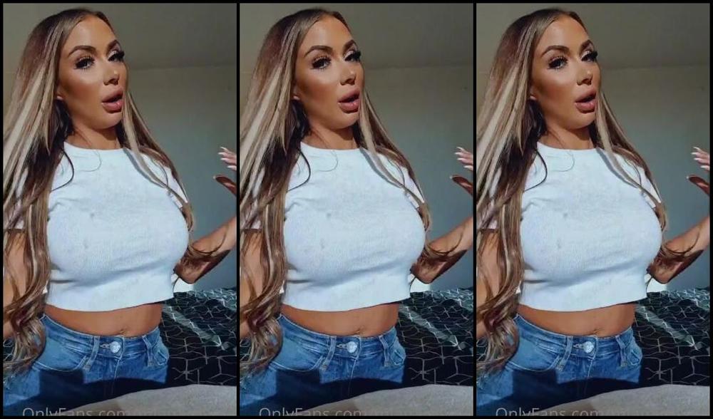 Mia Middleton Nicknamed Miamiddleton Onlyfans Video 3650