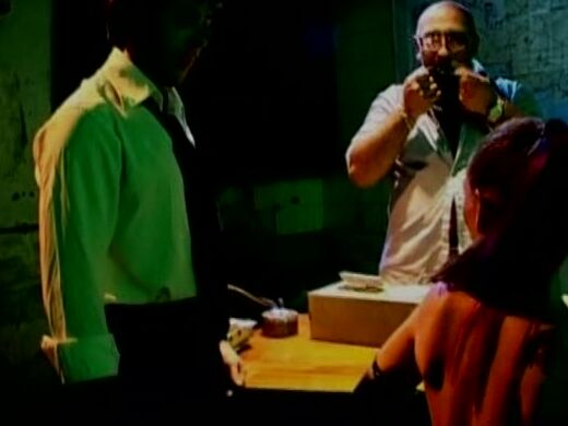 "Celia Blanco, Claudia Claire, Claudia Ferrari, Jane Darling, Katja Kassin, Sharka Blue, Tiffany Hopkins, VenusRoberto Malone, Torbe, Roberto Chivas, Ron Jeremy, Francesco Malcolm, Andrea Moratti, Franco Roccaforte, Ian Scott, Nacho Vidal" Oral, All 