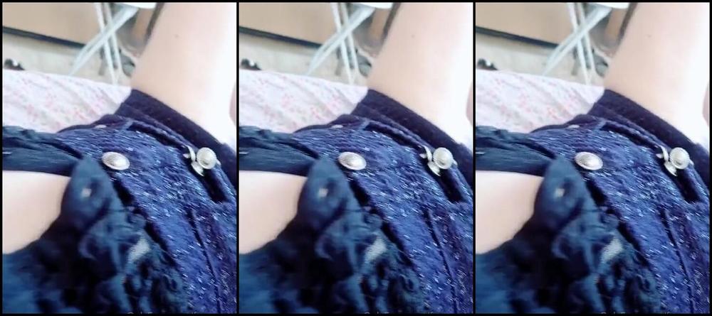 Feetvampire Nicknamed Feetvampire Onlyfans Video 742