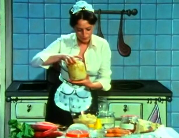 "Mix" All Sex, Classic Loops Golden Century Of Porn 6 Love Film,Tabu Film / Herzog