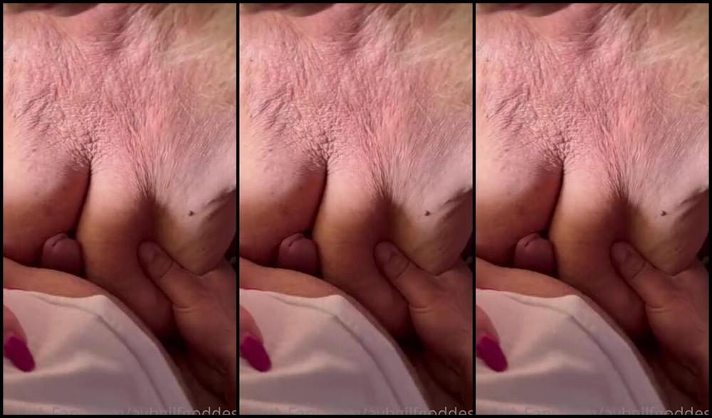 Avb Gilfgoddess Vip Nicknamed Avbgilfgoddess 06 08 2022 Onlyfans Video Part 2 Annekes Oral Adventure Bj