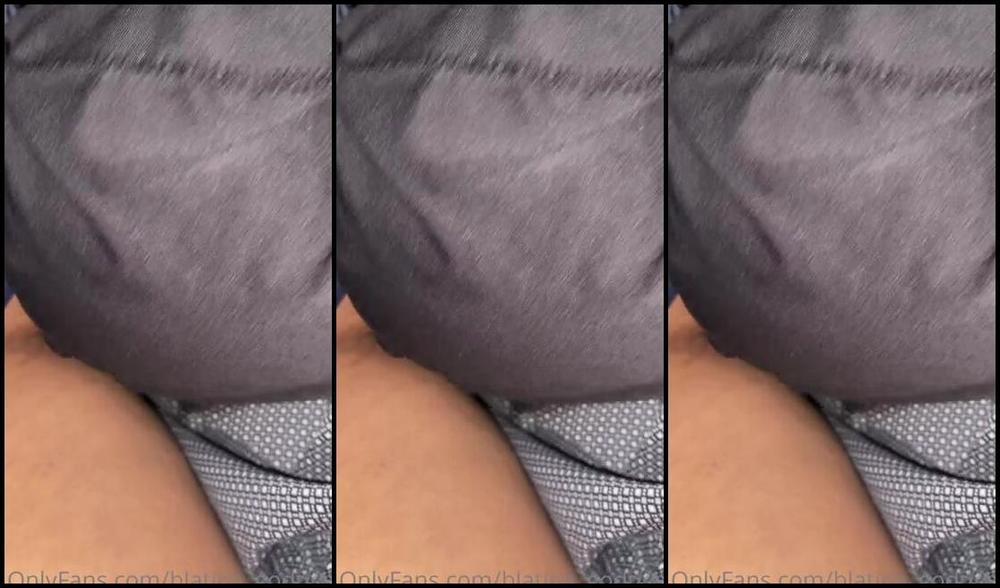 Blatina Goddess Onlyfans 11 07 2020 He Came Back To Finish His Duties I Love A Good D Suckin Btch3