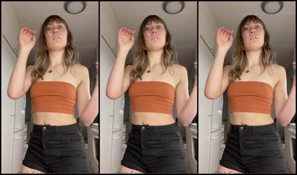 Goddessbast Nicknamed Goddessbastet Onlyfans Your Goddess Is Back