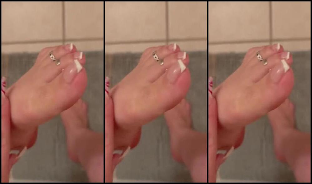 Aminamarie Onlyfans You Like Watching Me Baby