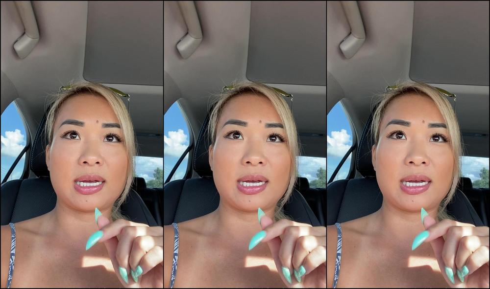 Katie Lin 2020 07 25 590878775