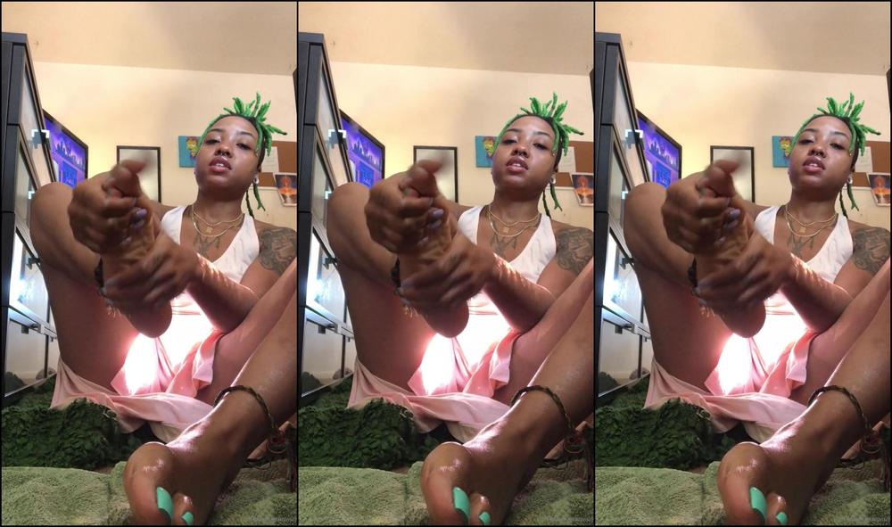 Lovemiguuwazi Part Countdown