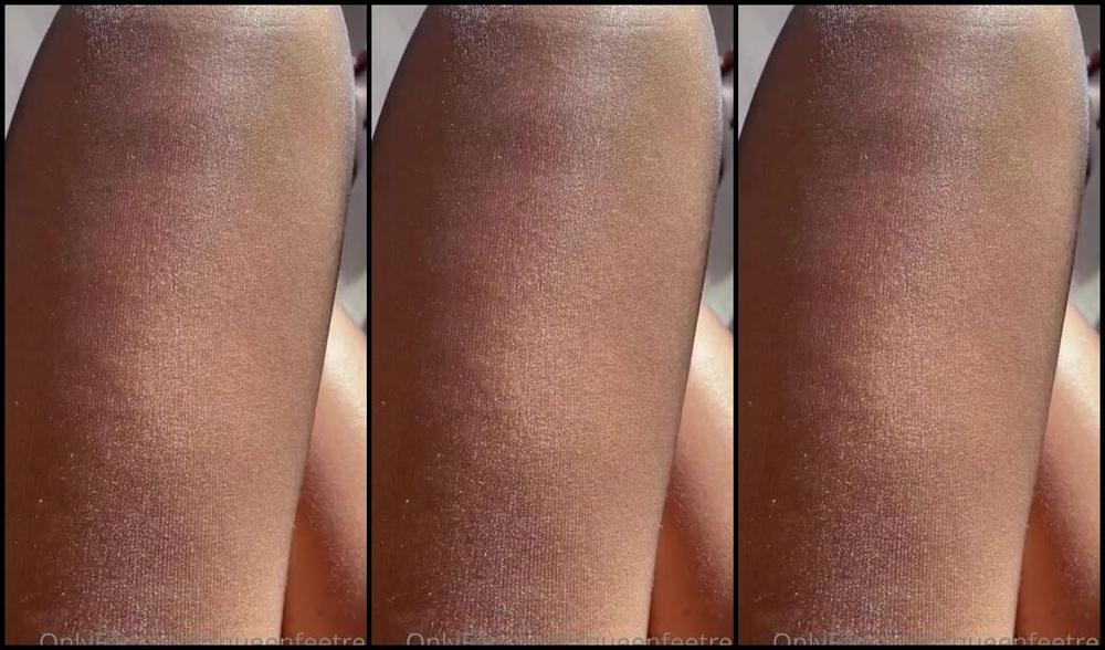 Queenfeetred Nicknamed Queenfeetred Onlyfans Video 2897