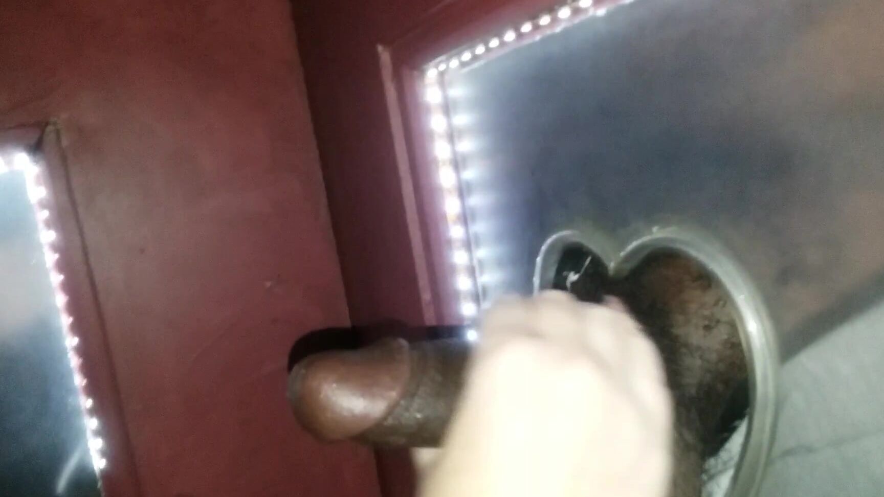 Bondage Blowjobs,Cumshots,Gloryhole,Interracial kimswallows dcgloryhole double loads ManyVids