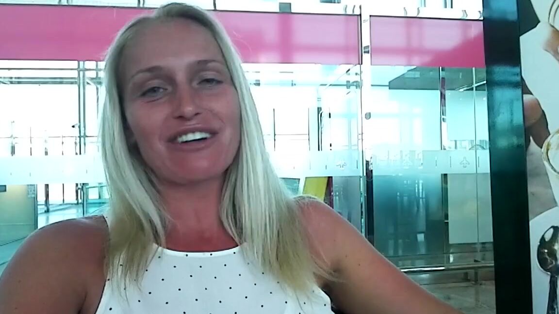 Kathianobilixx Findom 05 20 2017 Onlyfans Video Ufff