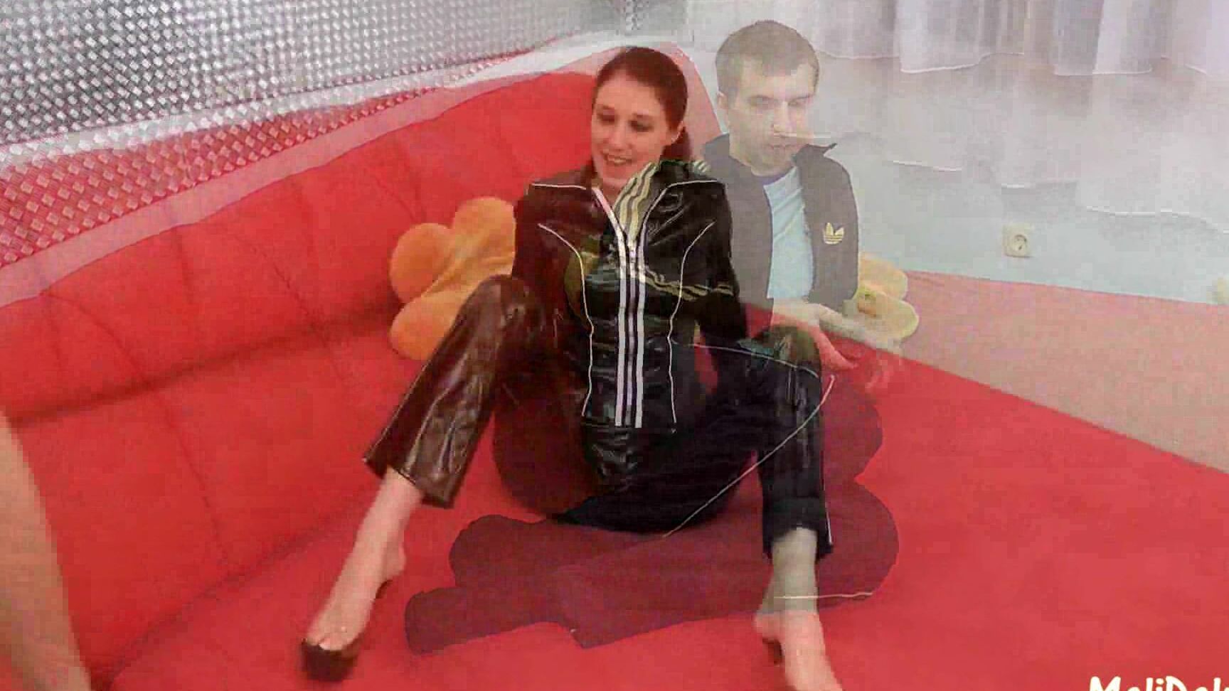 melideluxe abspritzservice bei anruf sex MyDirtyHobby