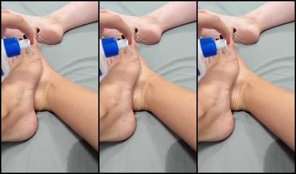 Caliupe Feet Nicknamed Caliupe Feet Foot Fetish 02 26 2024 Onlyfans Video Quatro Solinhas Bem Gostosas Juntas