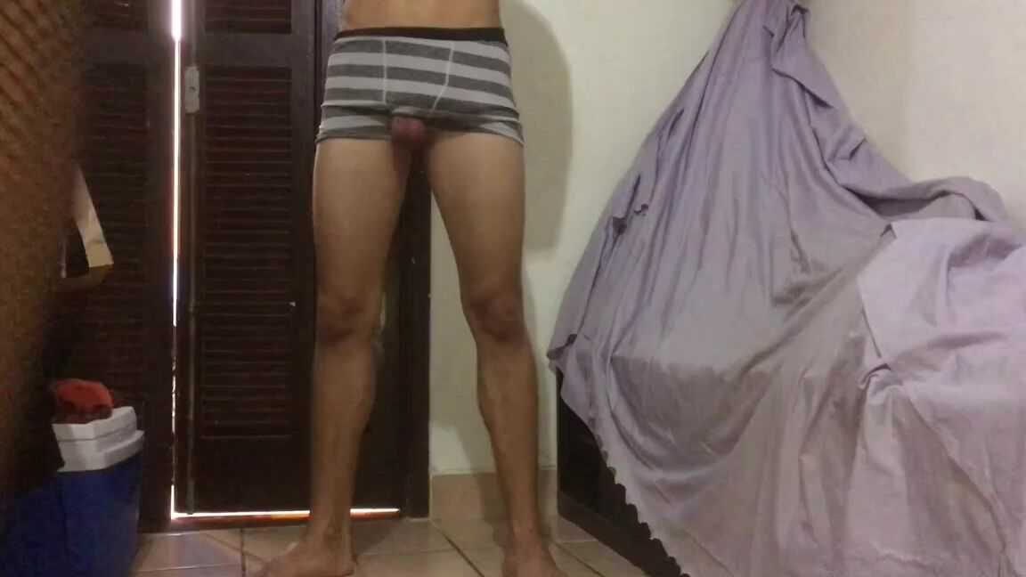 Mistress Ellatrix Nicknamed Ellatrixbb Femdom 04 12 2021 Onlyfans Video Kicking My Slave In The Balls