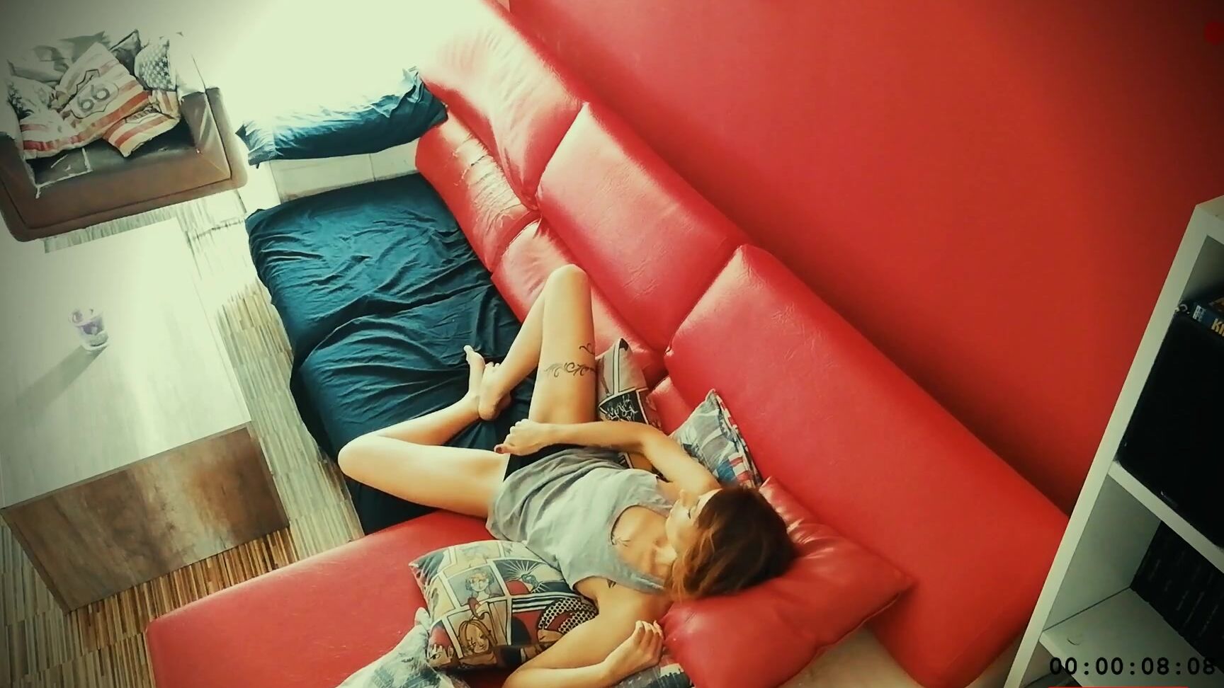 Fingering, Masturbation, Moaning Fetish, Orgasms, Solo masturbation natali fiction orgasms and spy cameras free ManyVids