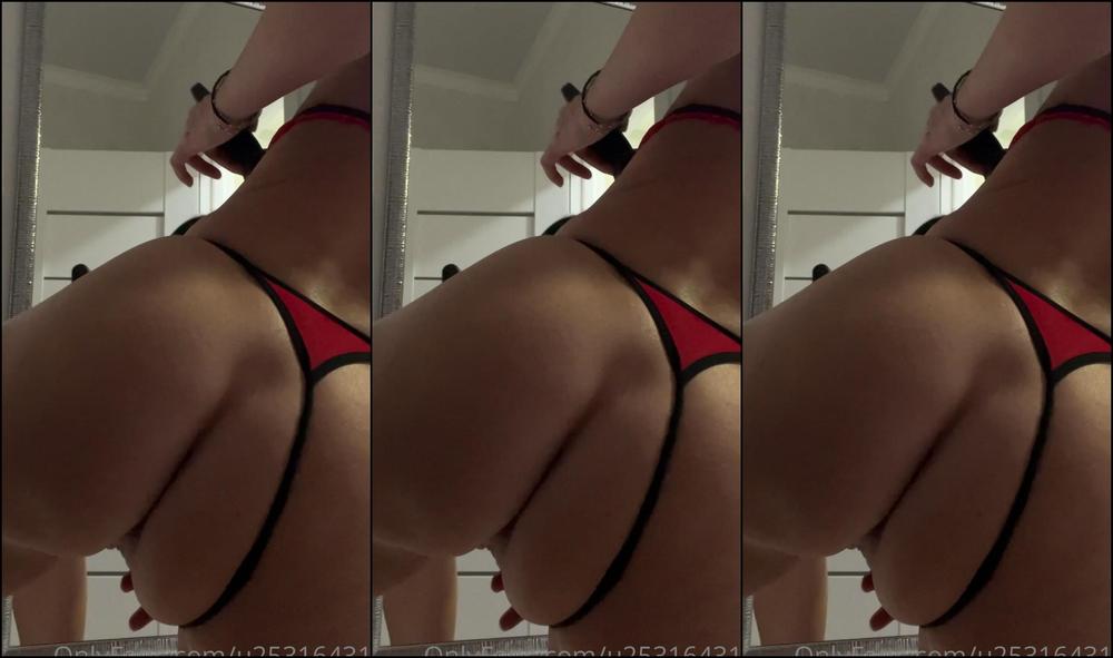 U253164316 2952952574 07 23 2023