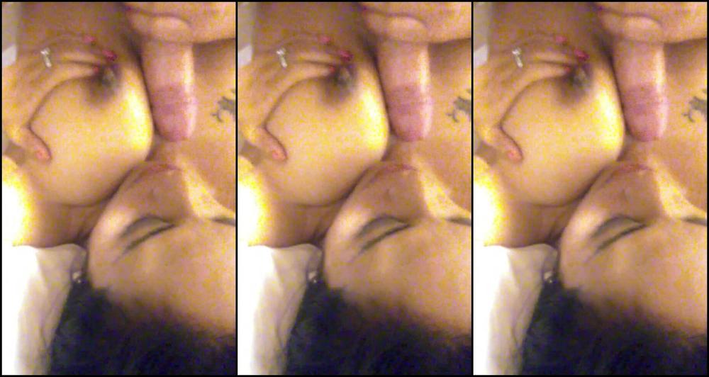 nutonasians draining my stepson s balls with my tits Manyvids