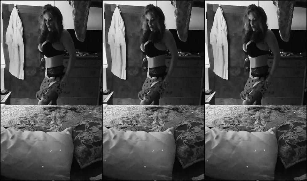 rachelsteele-18-11-2019-88523619-live-out-your-fantasies-live-with-me-