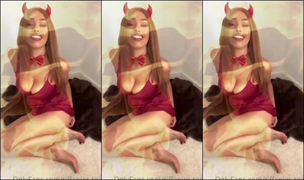 Tiffanies Toes Joi Youve Been A Very Bad Boy Havent You You And I Both Know You Must Be Punished