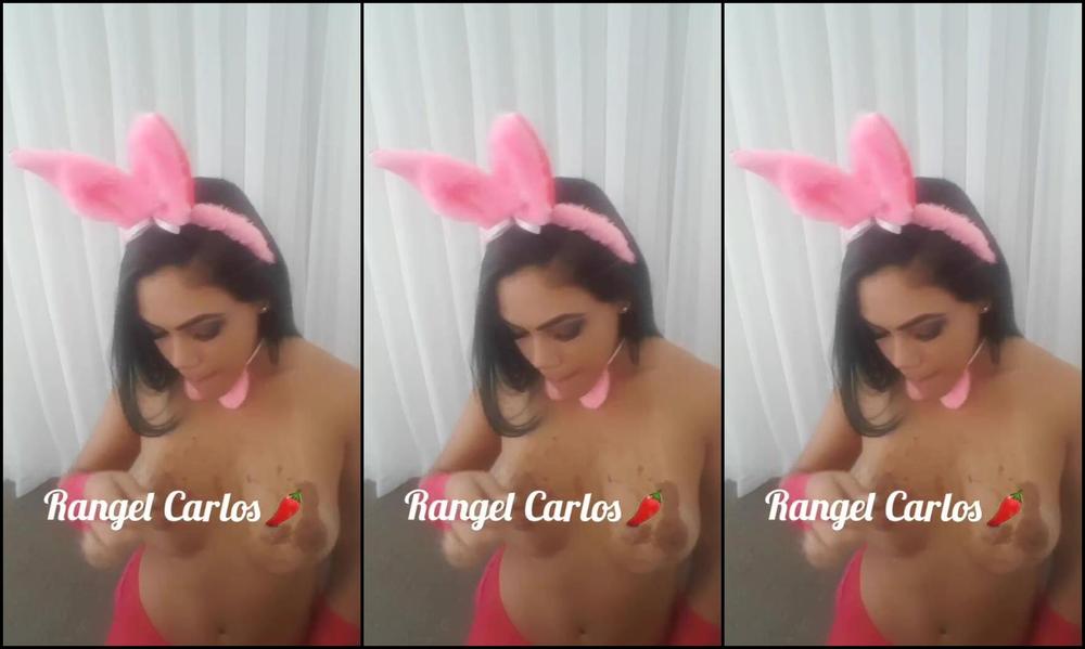 Rangelcarlos93 222953133 04 09 2020 Tbt P Scoa