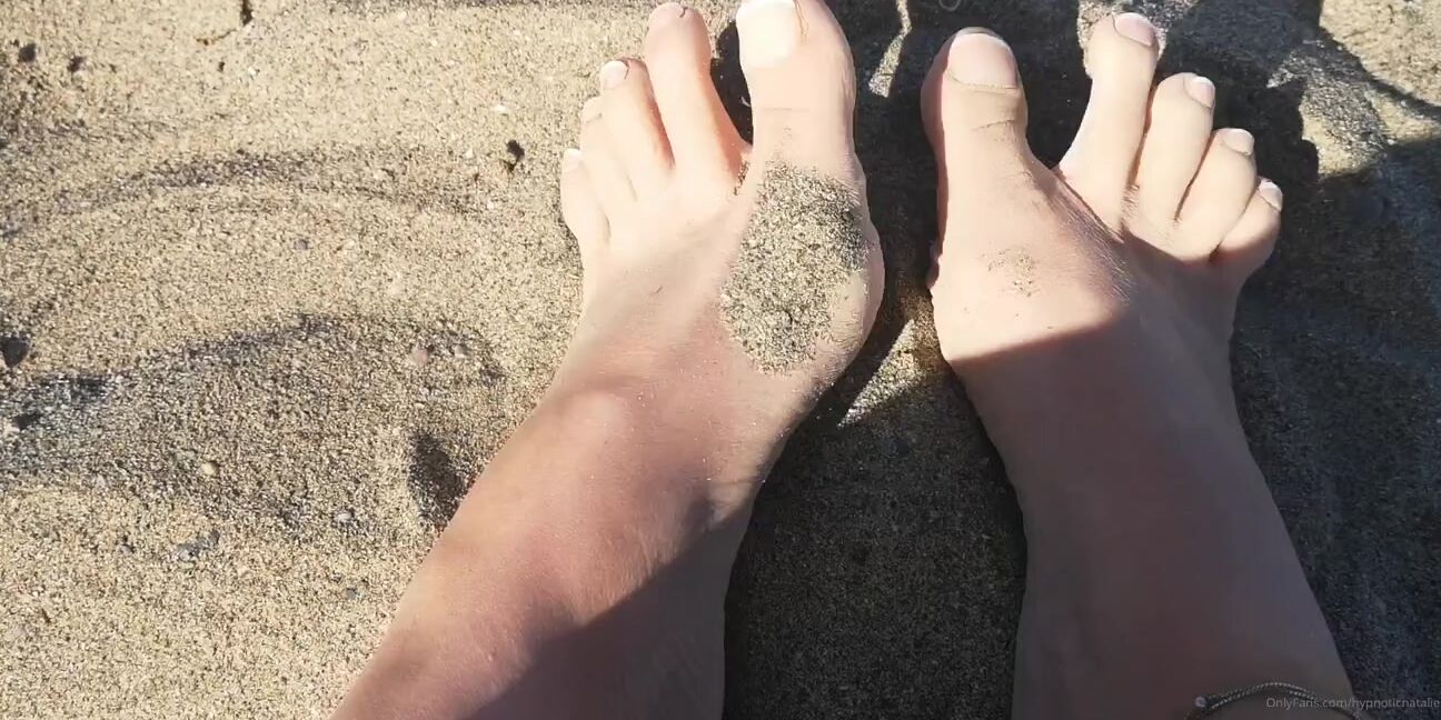 Goddess Natalie Nicknamed Goddessnatalie Onlyfans Oh Hi Bitch Boys