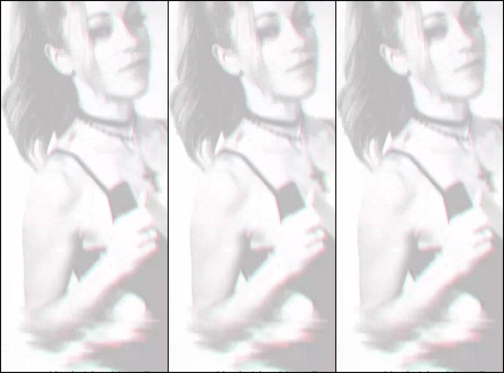 Katie Lin 2021 01 27 2018488001