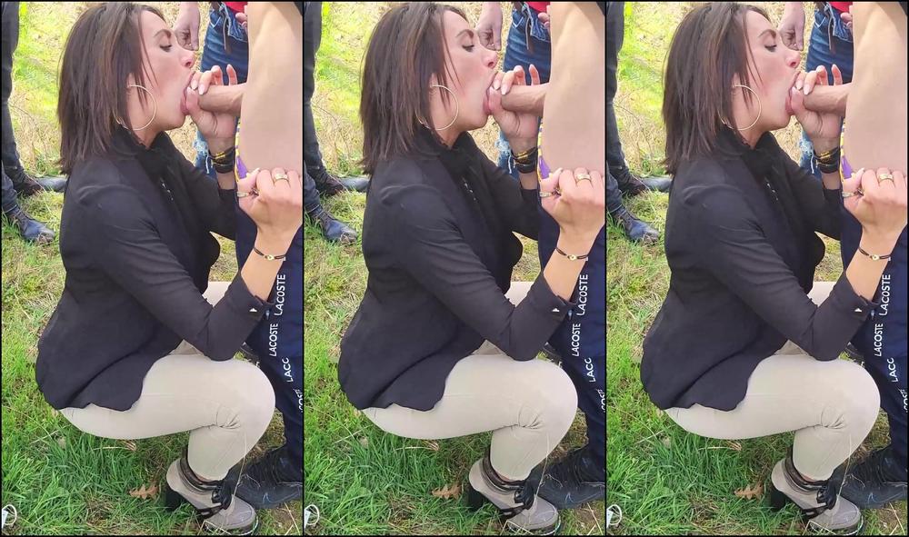 GloryZavatrash 44177075_video_2022-04-02_07-03 MYM fans MYM fans