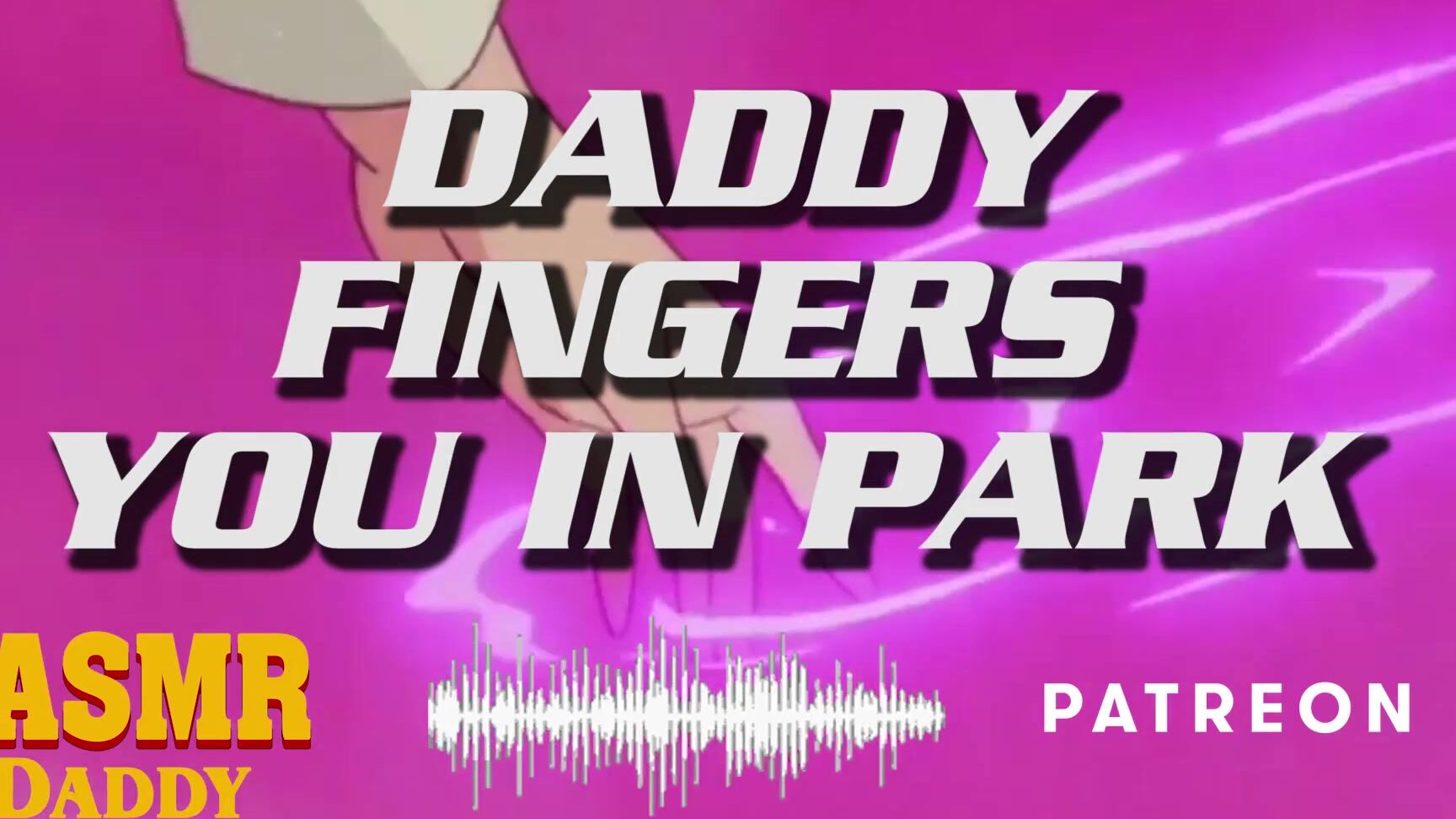 "French Girls At Work" Public, Public Fingering, Public Finger Fuck, Erotic Audio, Daddy, Daddy Audio, Fuck Me Daddy, Dirty Audio, Roleplay Daddy, Roleplay Asmr, Asmr Daddy, Porn Women, Daddys Slut, Suggest French Girls At Work Audio Roleplay for Wom