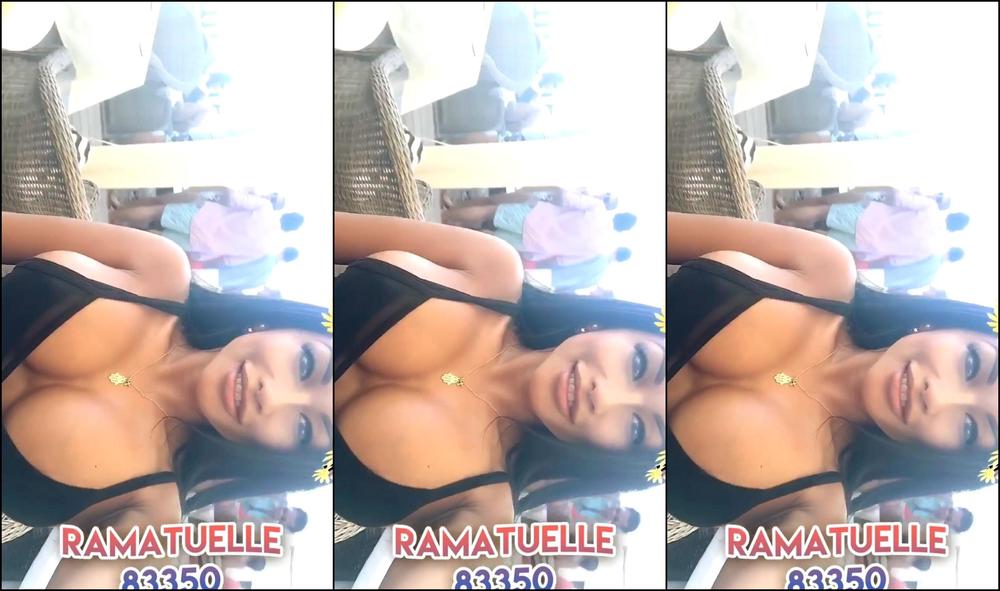 Cjmiles 26 10 2019 12949202