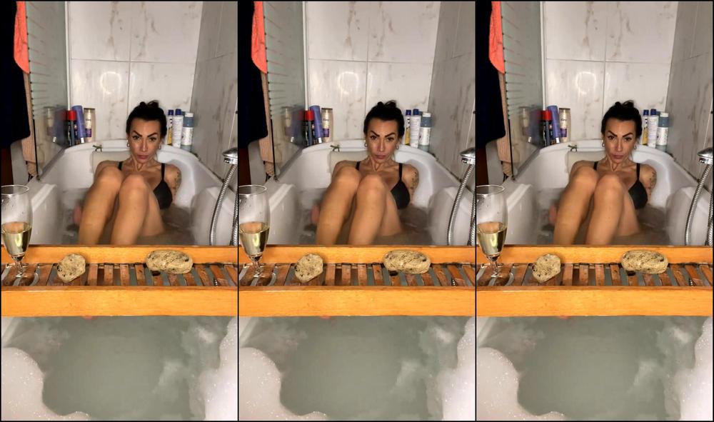 Ve Lo Salvata Per Voi Ultima Live