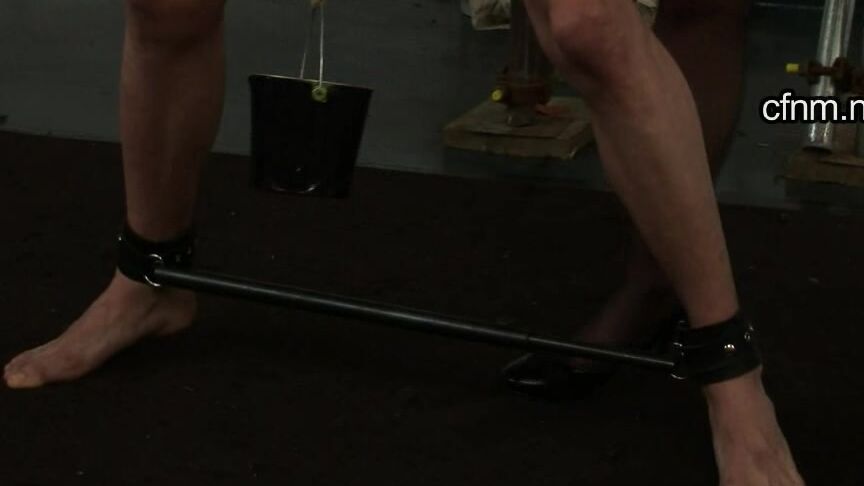 VicMechanic_3 SiteRip