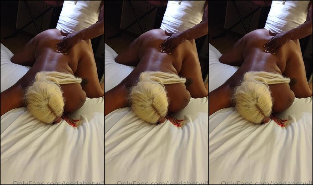 Leedahotwife Last Of The South Florida